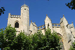 home-collegiale.jpg