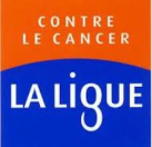 LOGO-CANCER.jpg