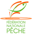 logo-peche.jpg