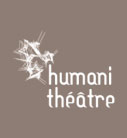 LOGO-HUMANI-THEATRE.jpg