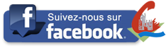 suivez-vous-fb.png