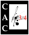 cac34.jpg