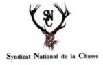 logo-chasse.jpg